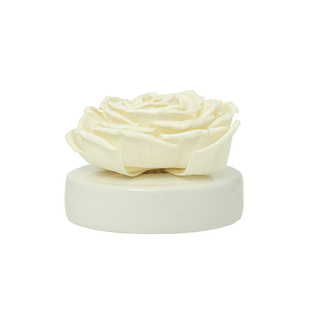 Floret Replacement - Concordia Style Boutique