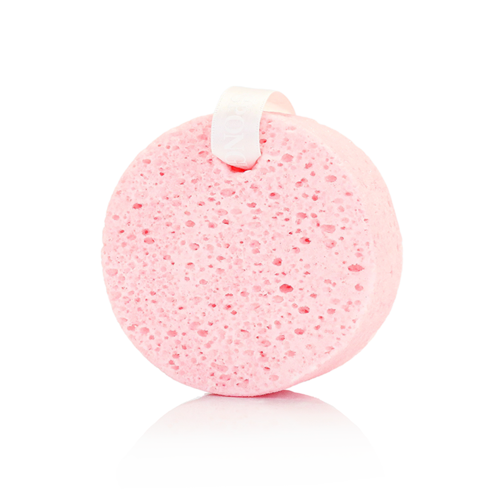 Frutti di Bosco | Spongelato Buffer - Concordia Style Boutique