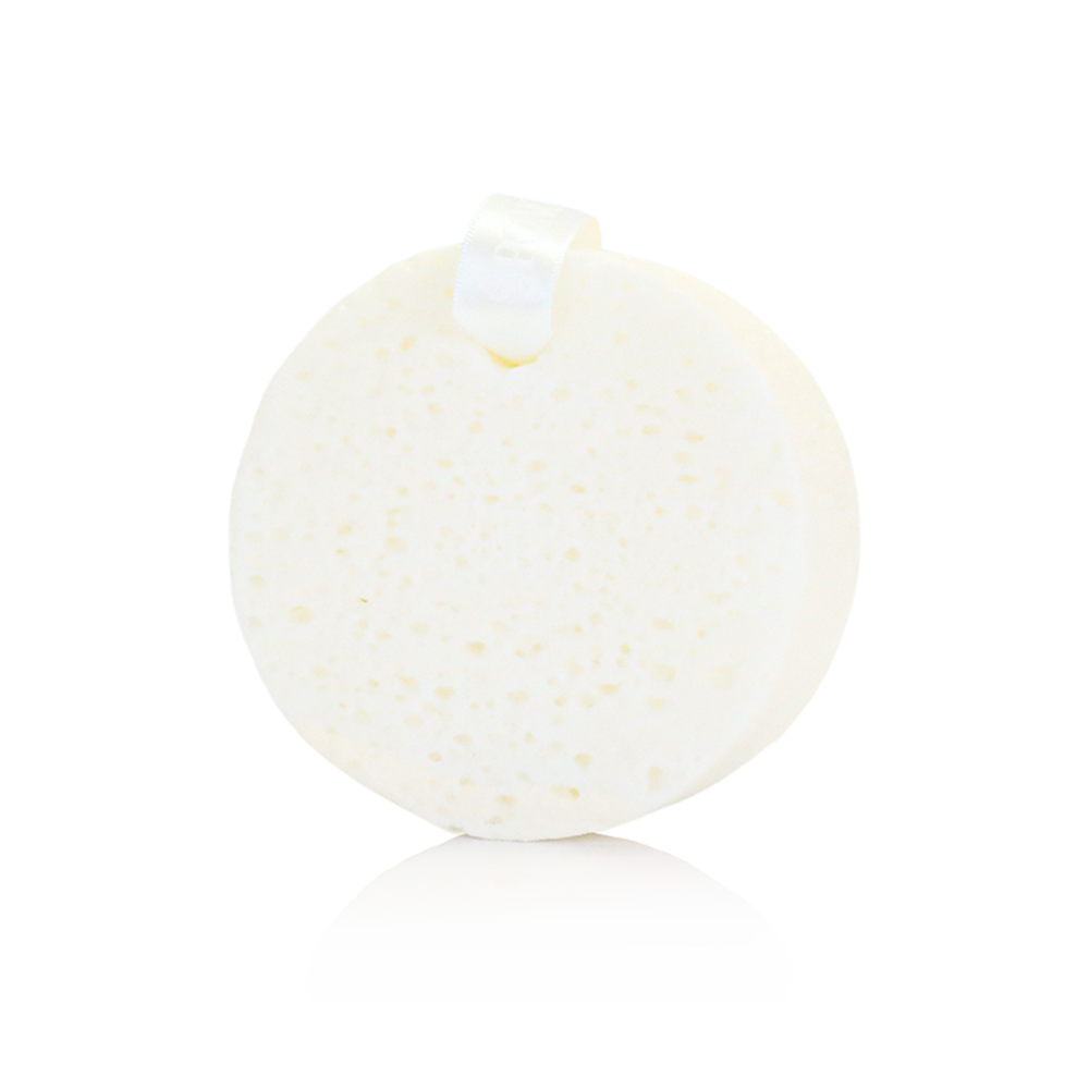Fior di Latte | Spongelato Buffer - Concordia Style Boutique
