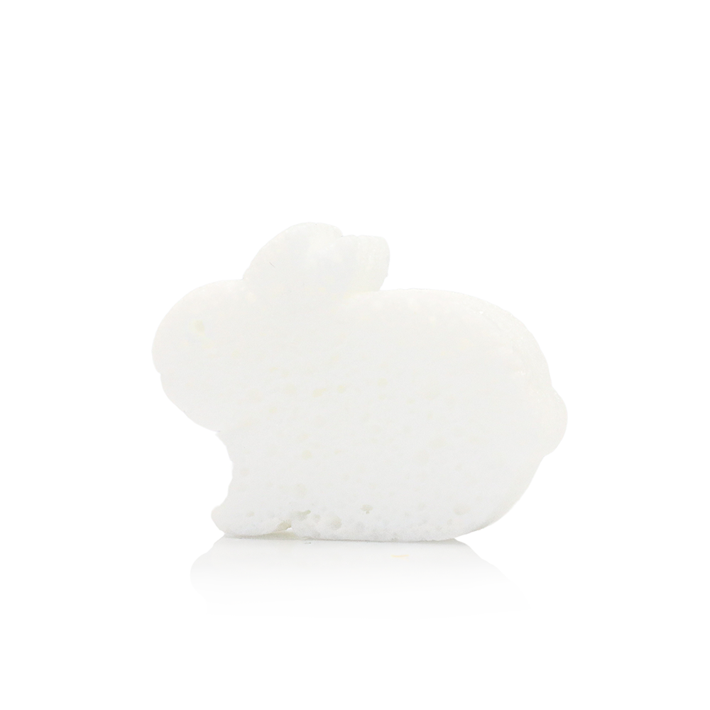 Billie Bunny | Nature Animals - Concordia Style Boutique