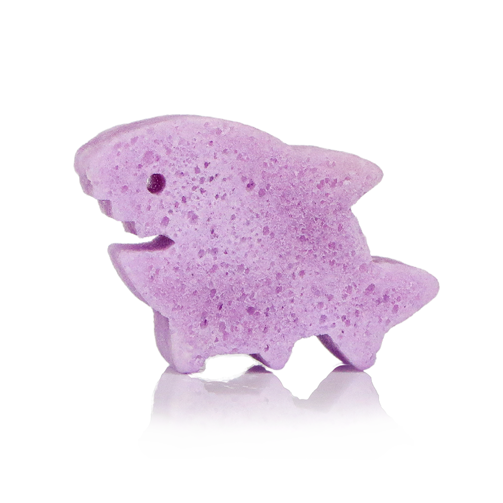 Sammy Shark | Sea Animals - Concordia Style Boutique
