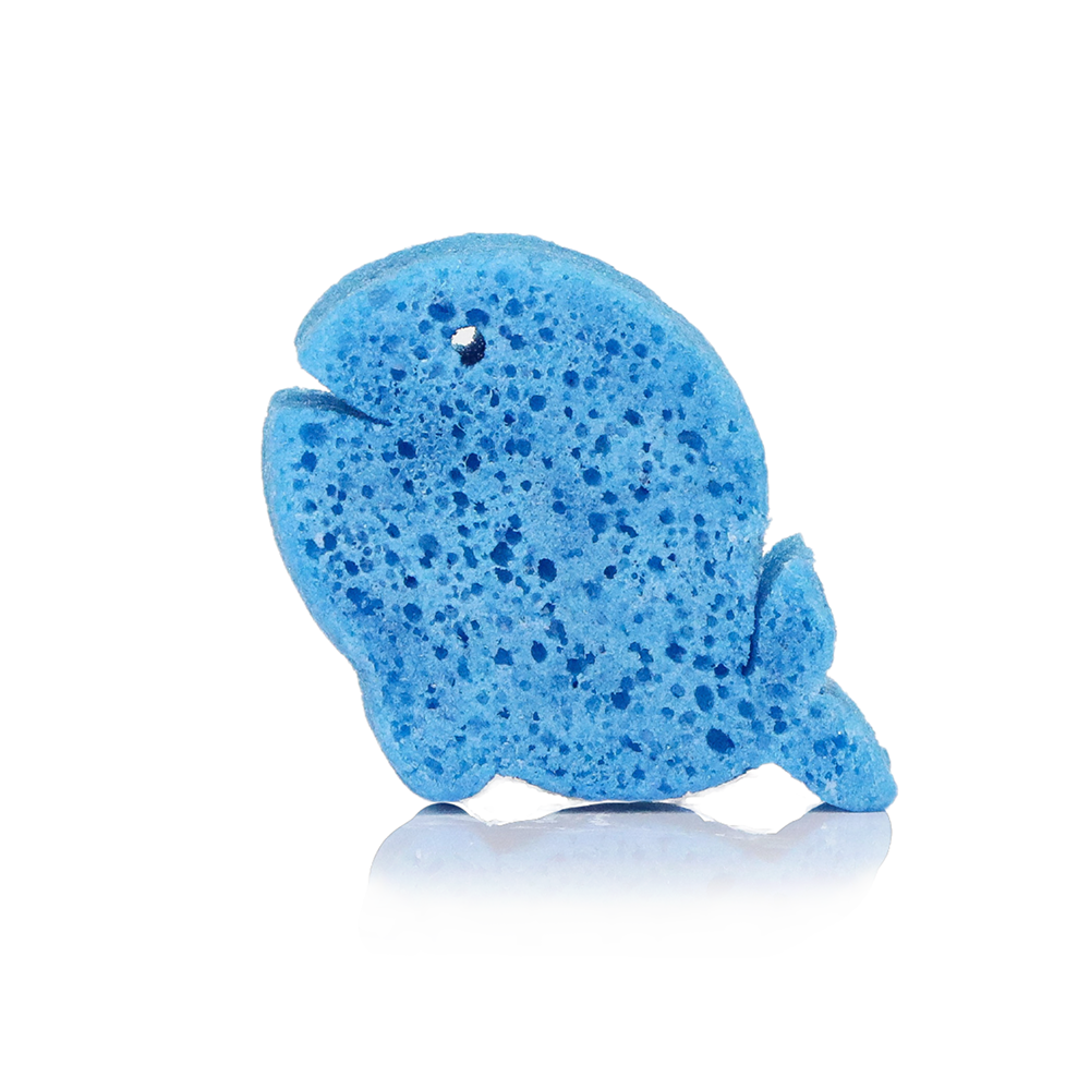 Walter Whale | Sea Animals - Concordia Style Boutique