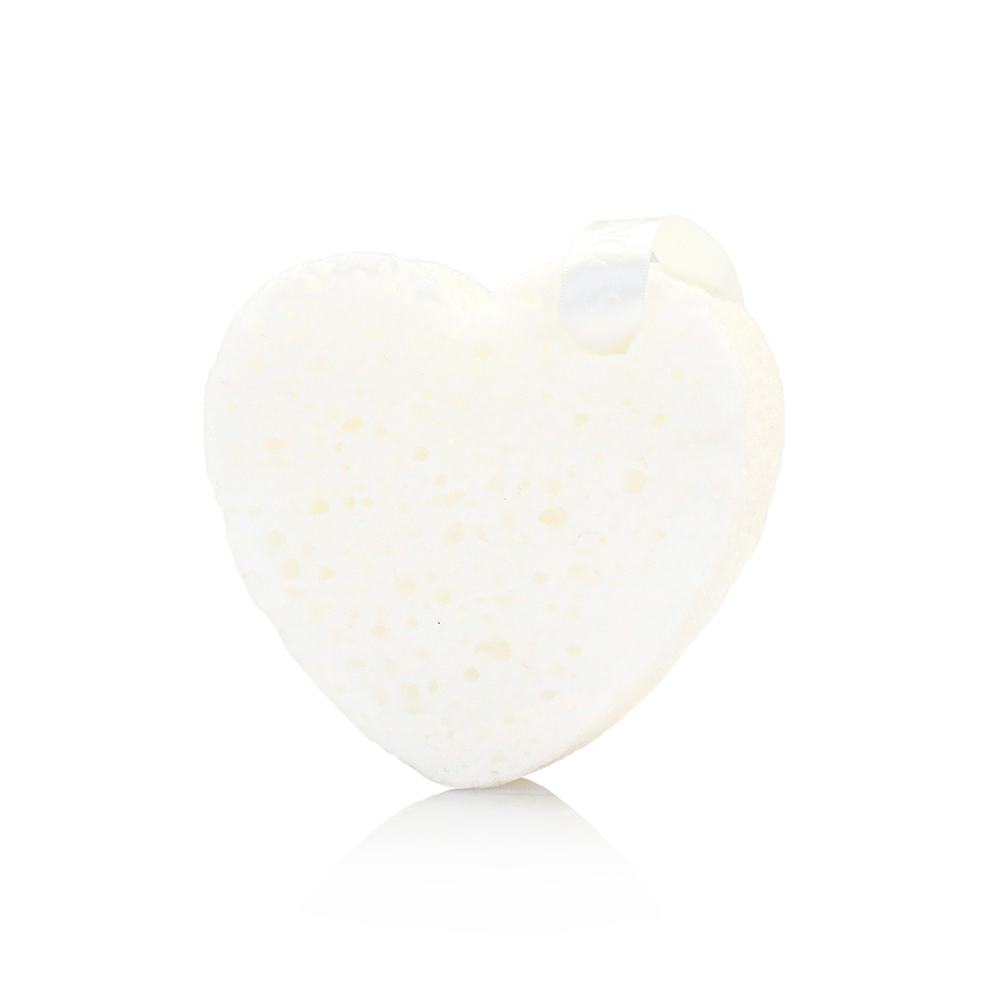 Sweet Orchid | Heart Buffer - Concordia Style Boutique