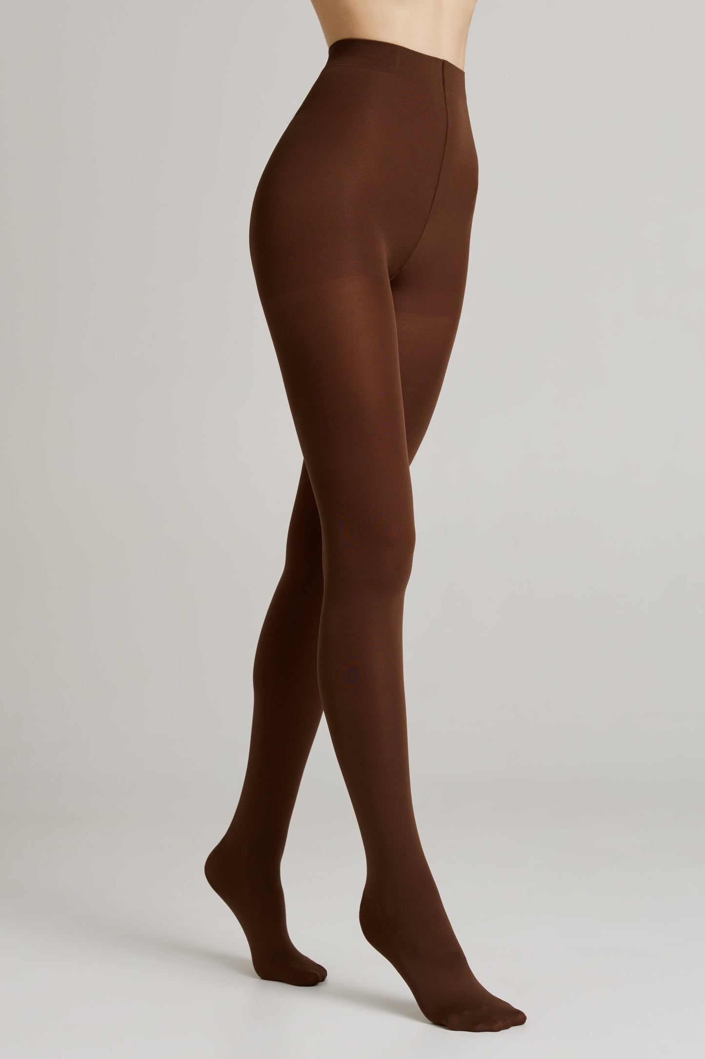 Tights Conte Avanti 80 Den - Microfibra Opaque - Concordia Style Boutique