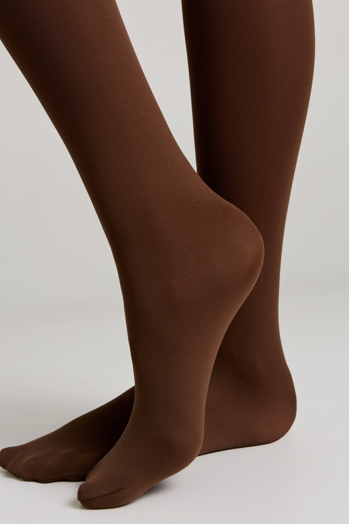 Tights Conte Avanti 100 Den - Microfibra Opaque - Concordia Style Boutique
