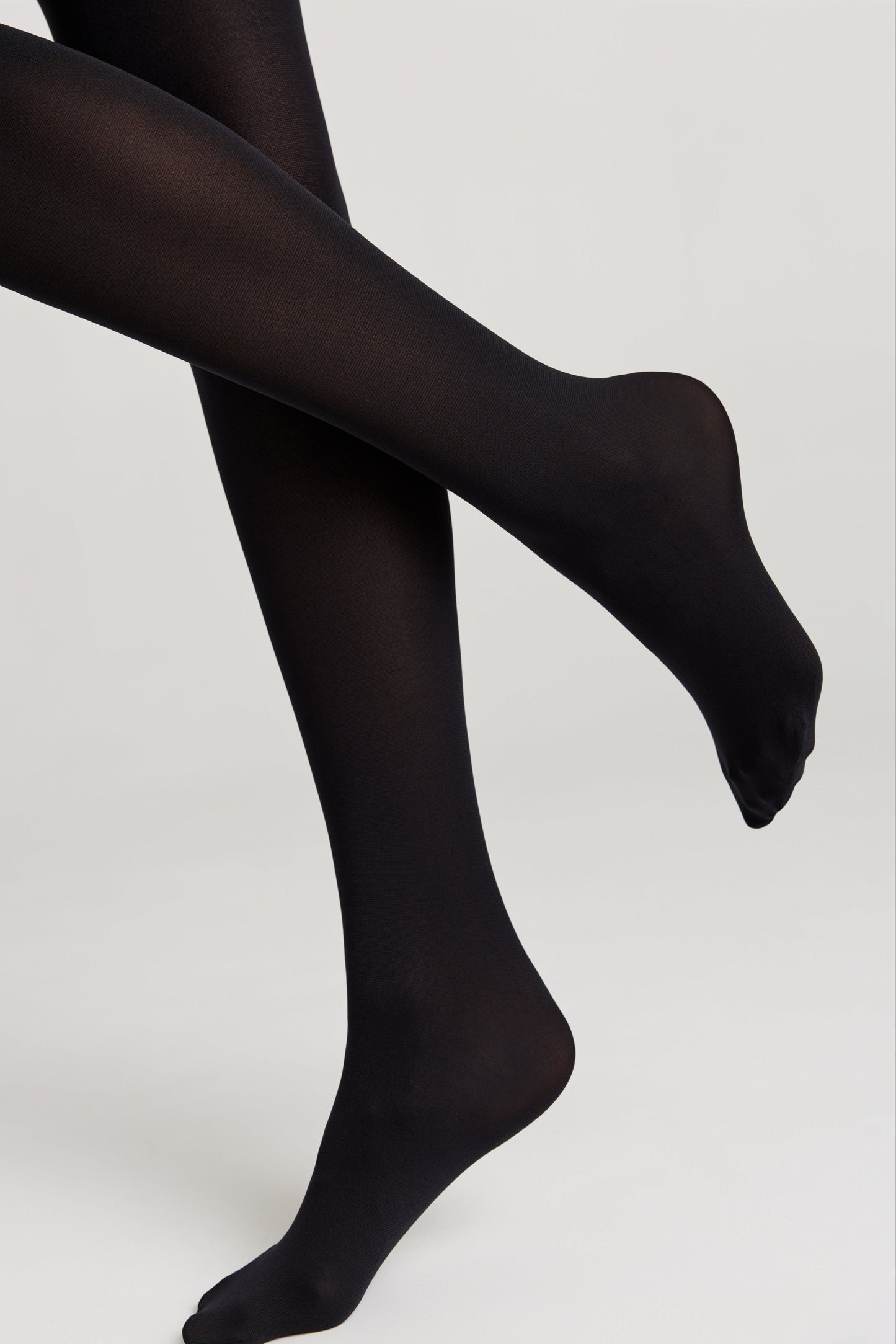 Tights Conte Avanti 80 Den - Microfibra Opaque - Concordia Style Boutique