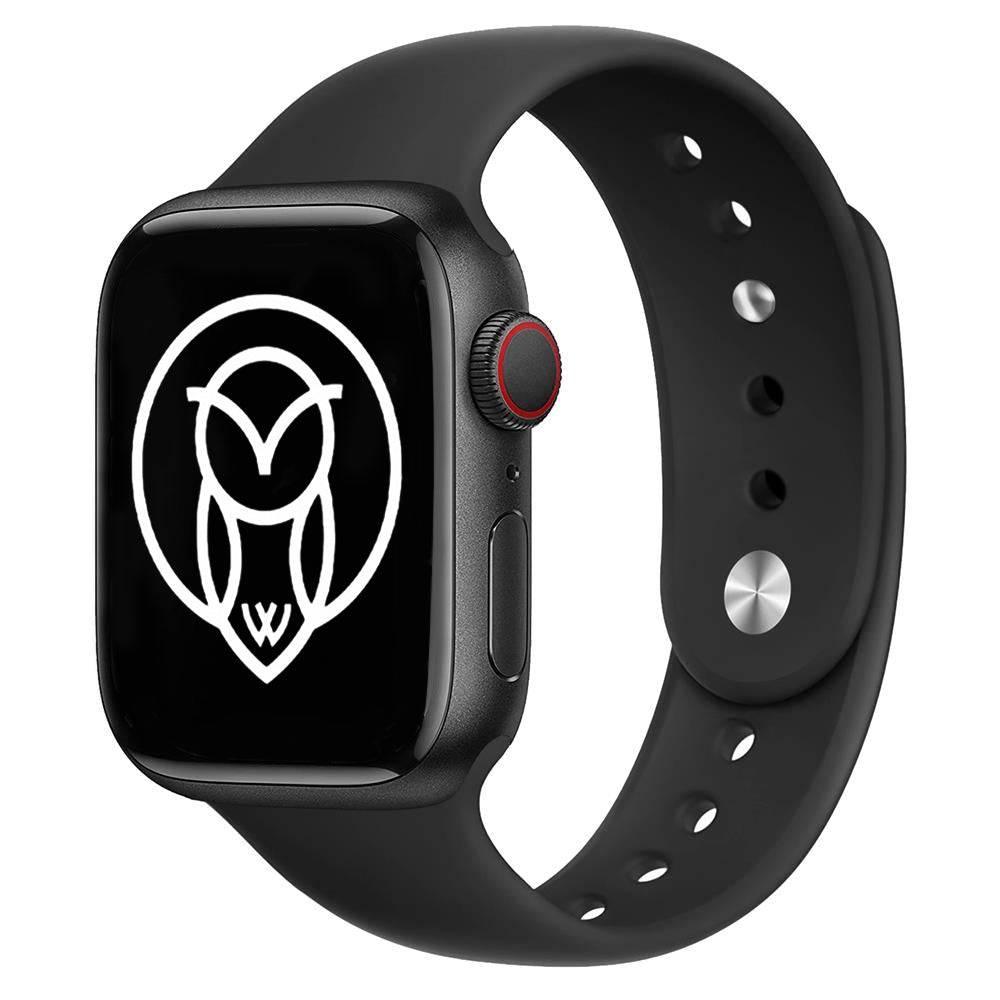 Ánemos Silicone Band - Concordia Style Boutique