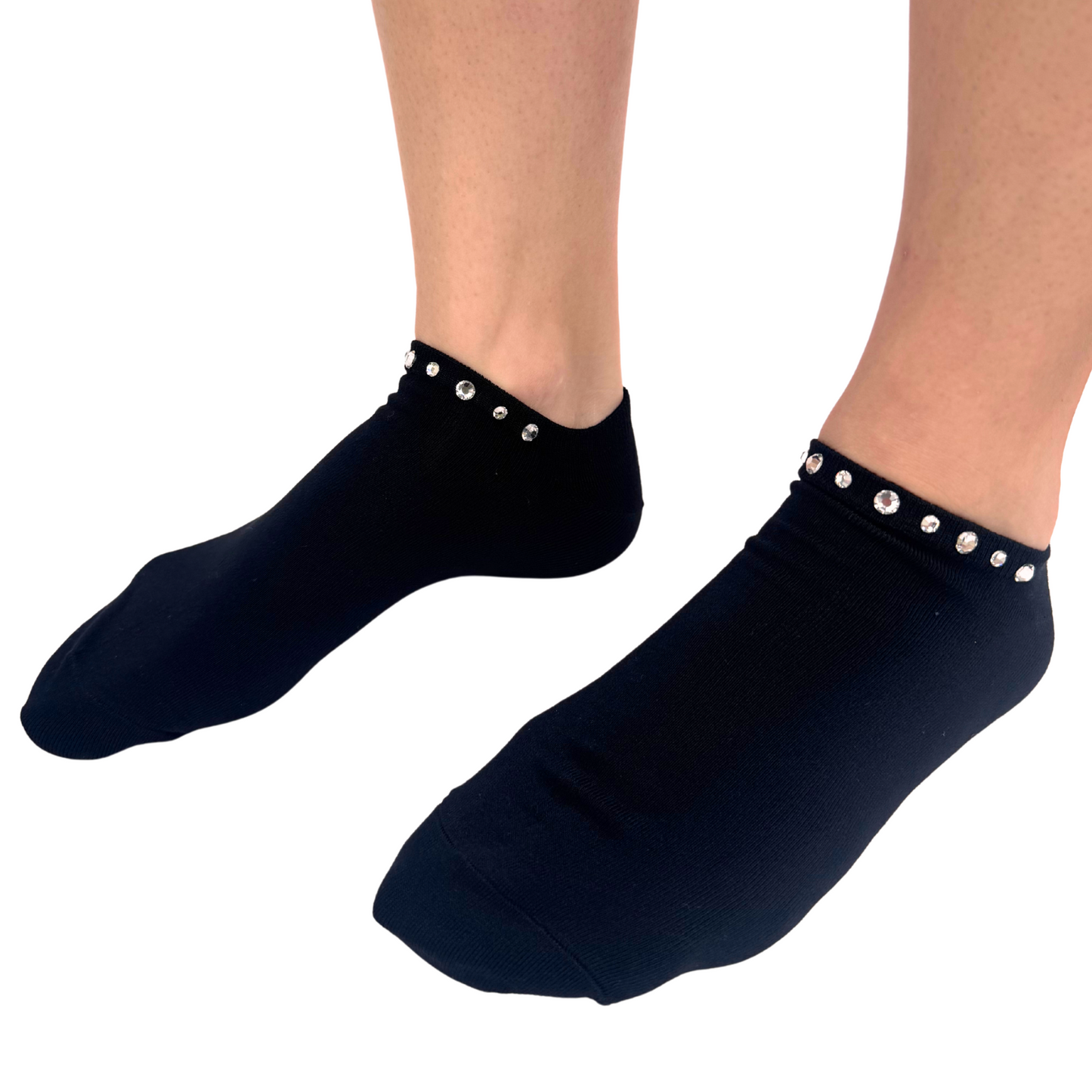 Hidey Athleisure Breathable Bamboo Ankle Socks Everyday wear, Running, Sports, & Work