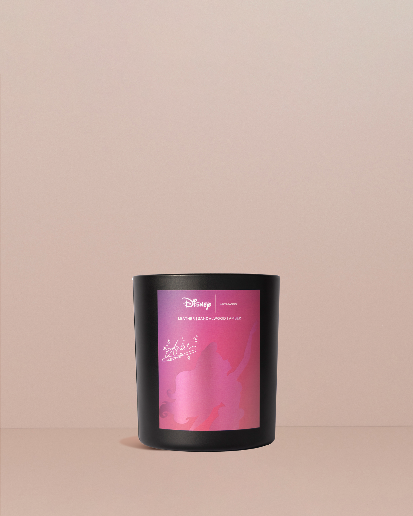 Disney My Way Candle - Concordia Style Boutique