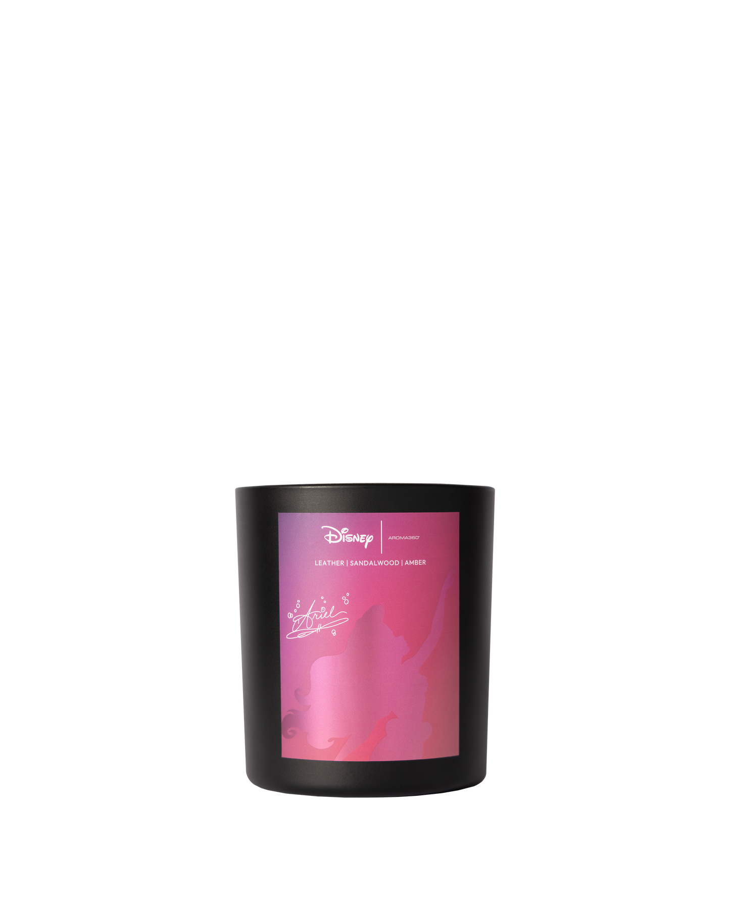 Disney My Way Candle - Concordia Style Boutique