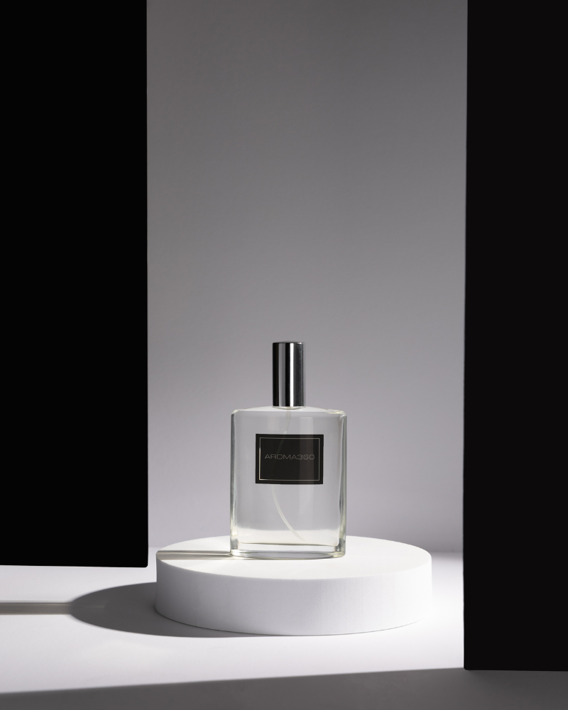 My Way Room Spray - Concordia Style Boutique