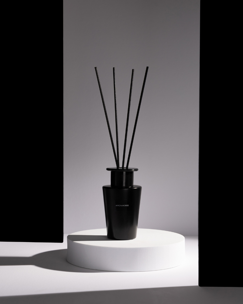 Sweetest Taboo Reed Diffuser - Concordia Style Boutique