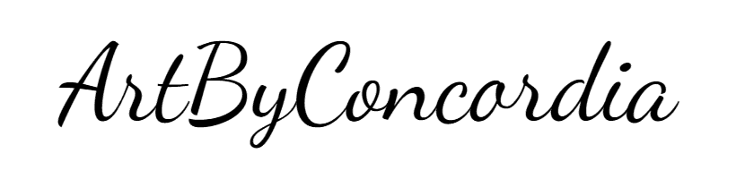 Medium Length Cardigan - Women's Mid-Length Cardigan - Concordia Style Boutique