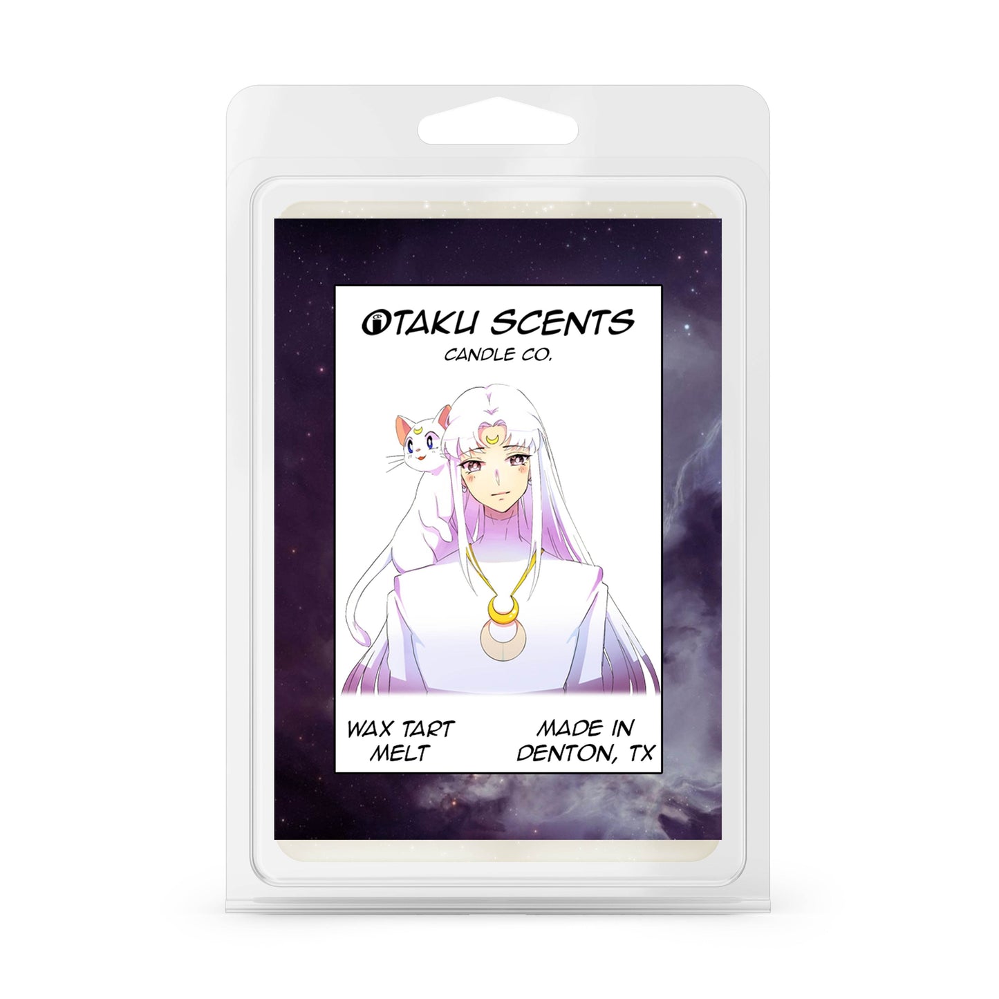 Artemis - Wax Melt - Concordia Style Boutique