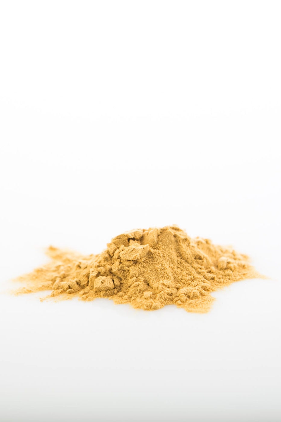 Astragalus (Wildcrafted) - Concordia Style Boutique
