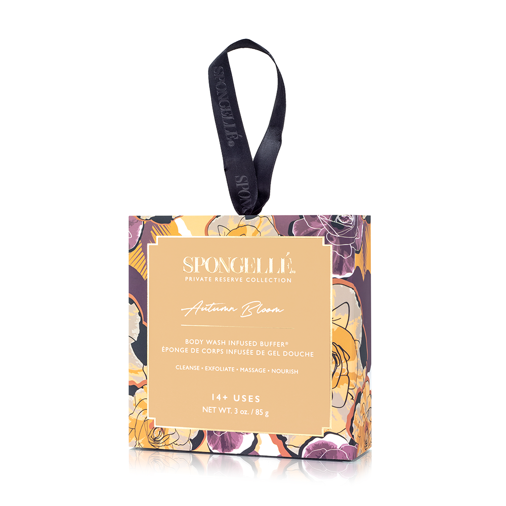 Autumn Bloom | Boxed Flower - Concordia Style Boutique