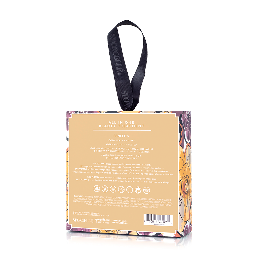 Autumn Bloom | Boxed Flower - Concordia Style Boutique