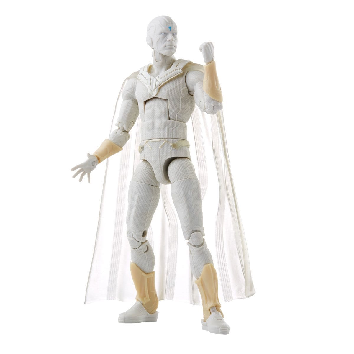 Marvel™ Legends - Vision - 6"