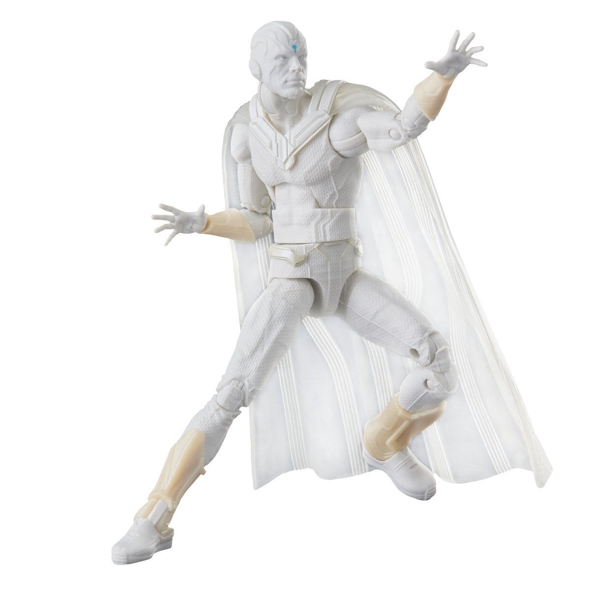 Marvel™ Legends - Vision - 6"