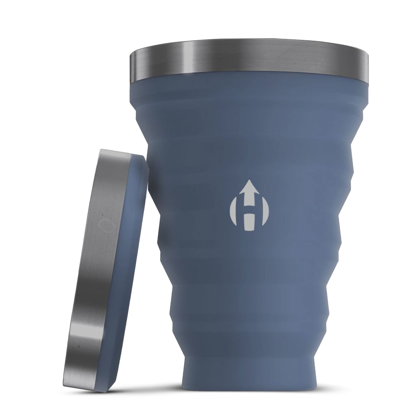 Collapsible Pint - Concordia Style Boutique