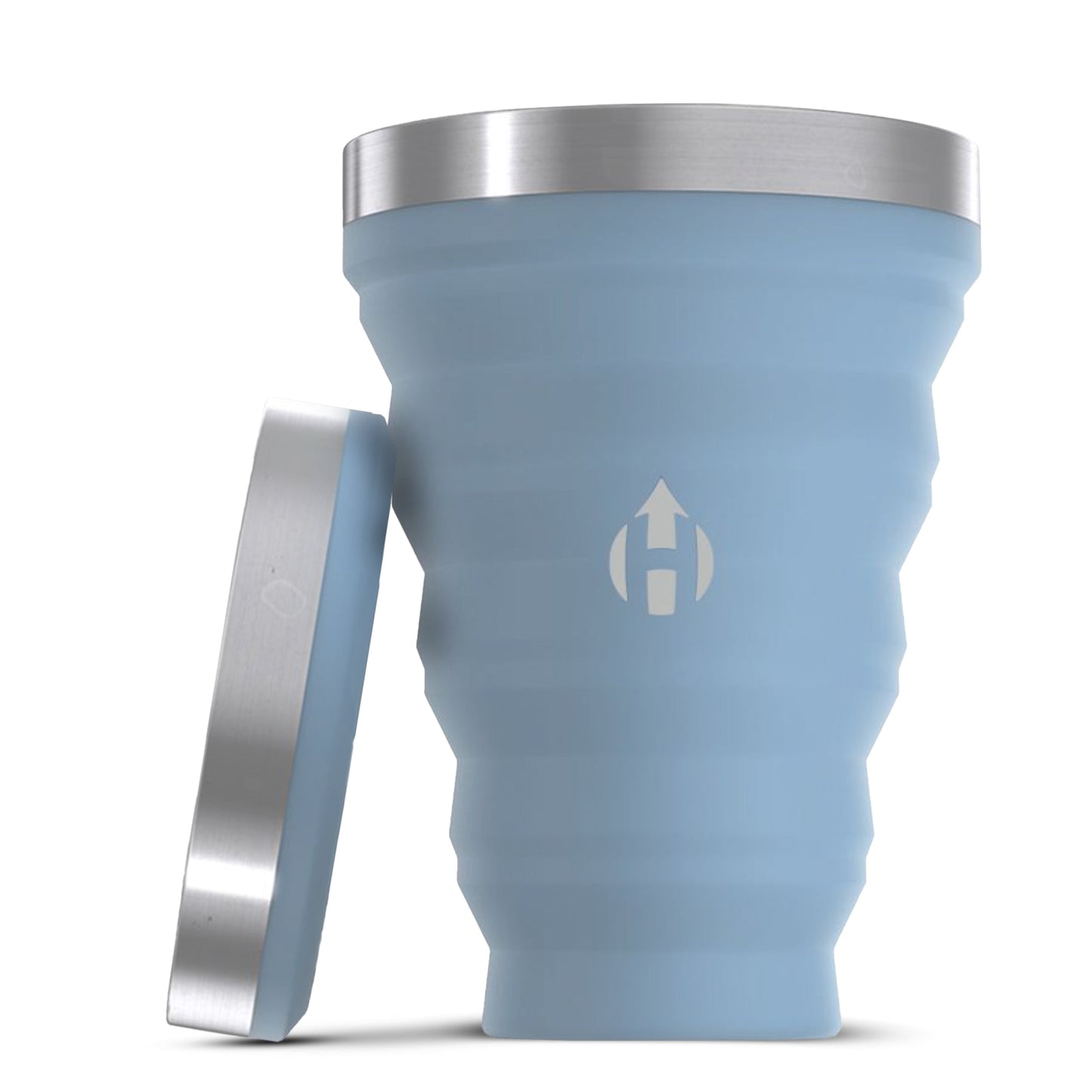 Collapsible Pint - Concordia Style Boutique