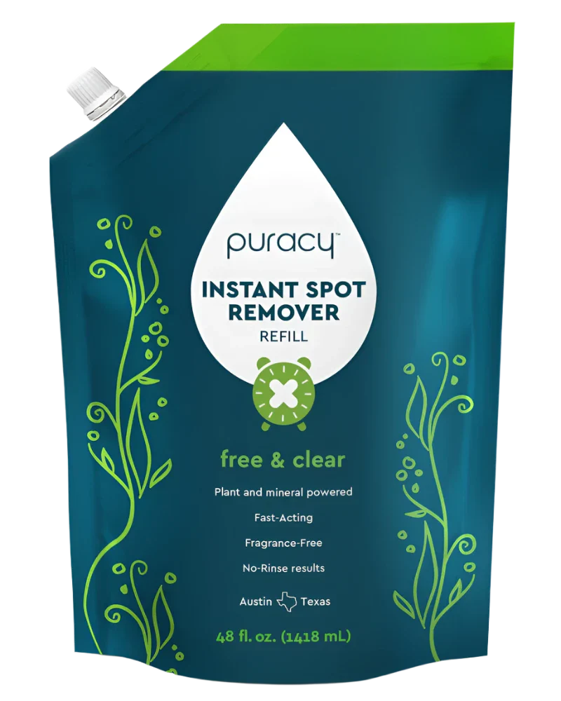 Instant Spot Remover - Concordia Style Boutique