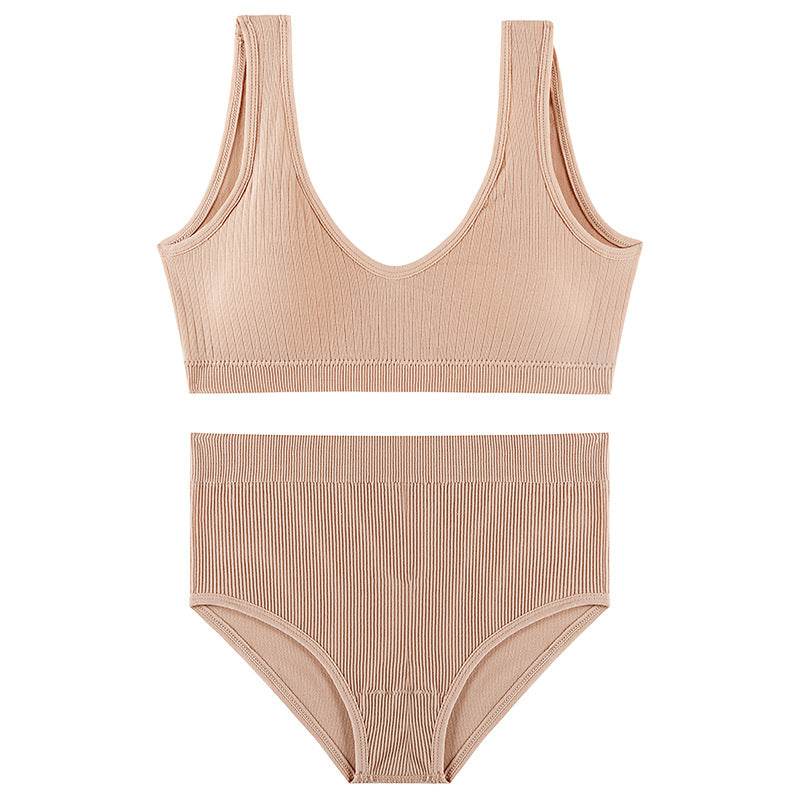 Underwear Set - Concordia Style Boutique