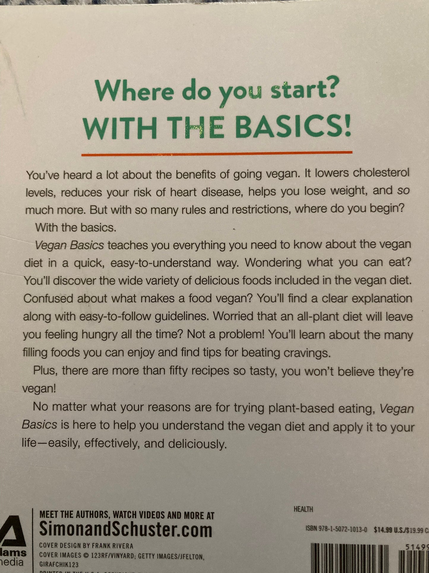 The Essentials of a Plant-Based Diet: Your Guide to Embracing a Compassionate Lifestyle - Concordia Style Boutique