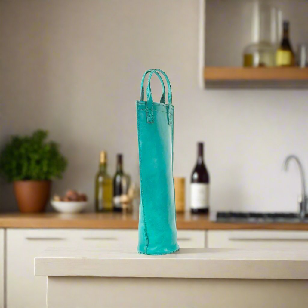 Uva | Wine Bag