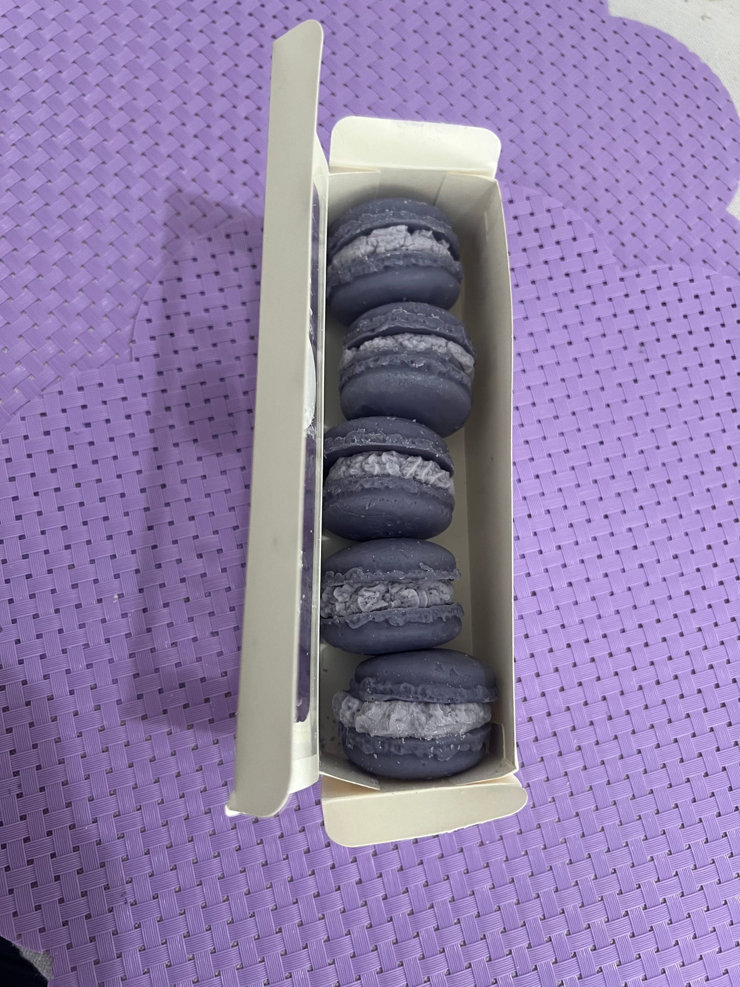 Macaron Multi-Packs - Concordia Style Boutique