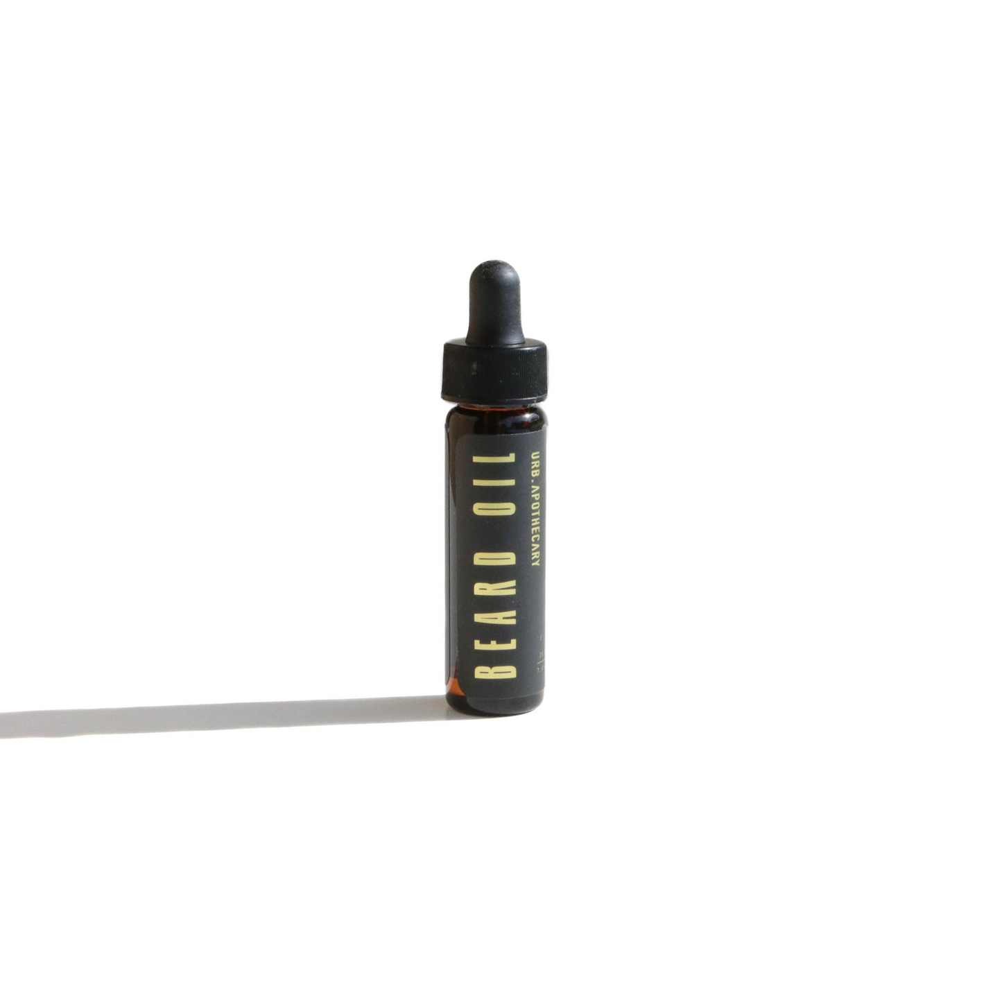 Beard Oil Original - Concordia Style Boutique