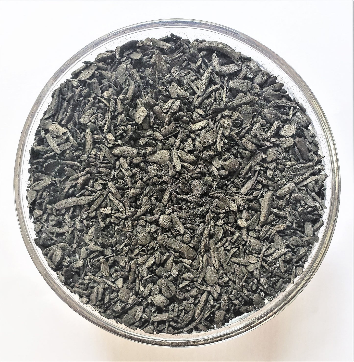 Bio-Char Raw - Concordia Style Boutique