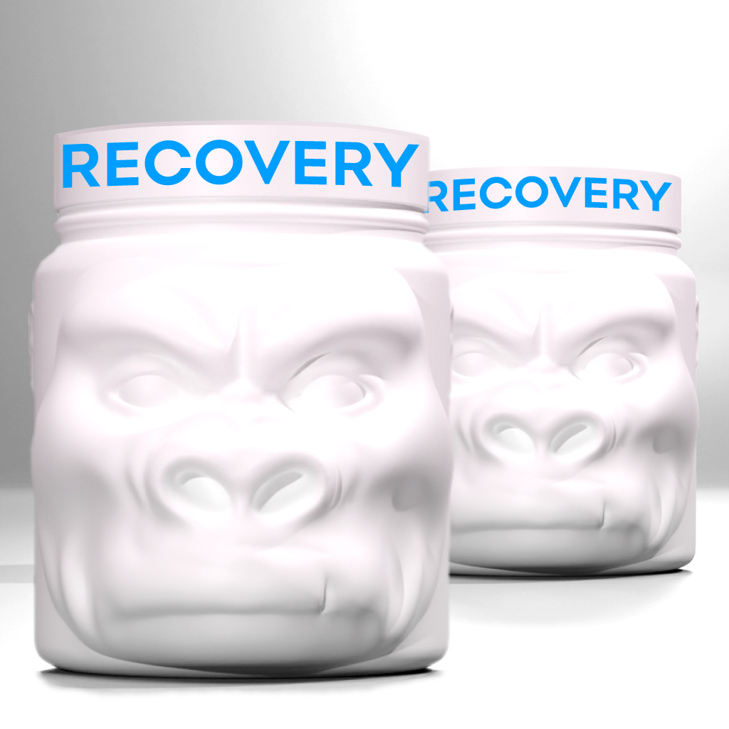 Post Recovery