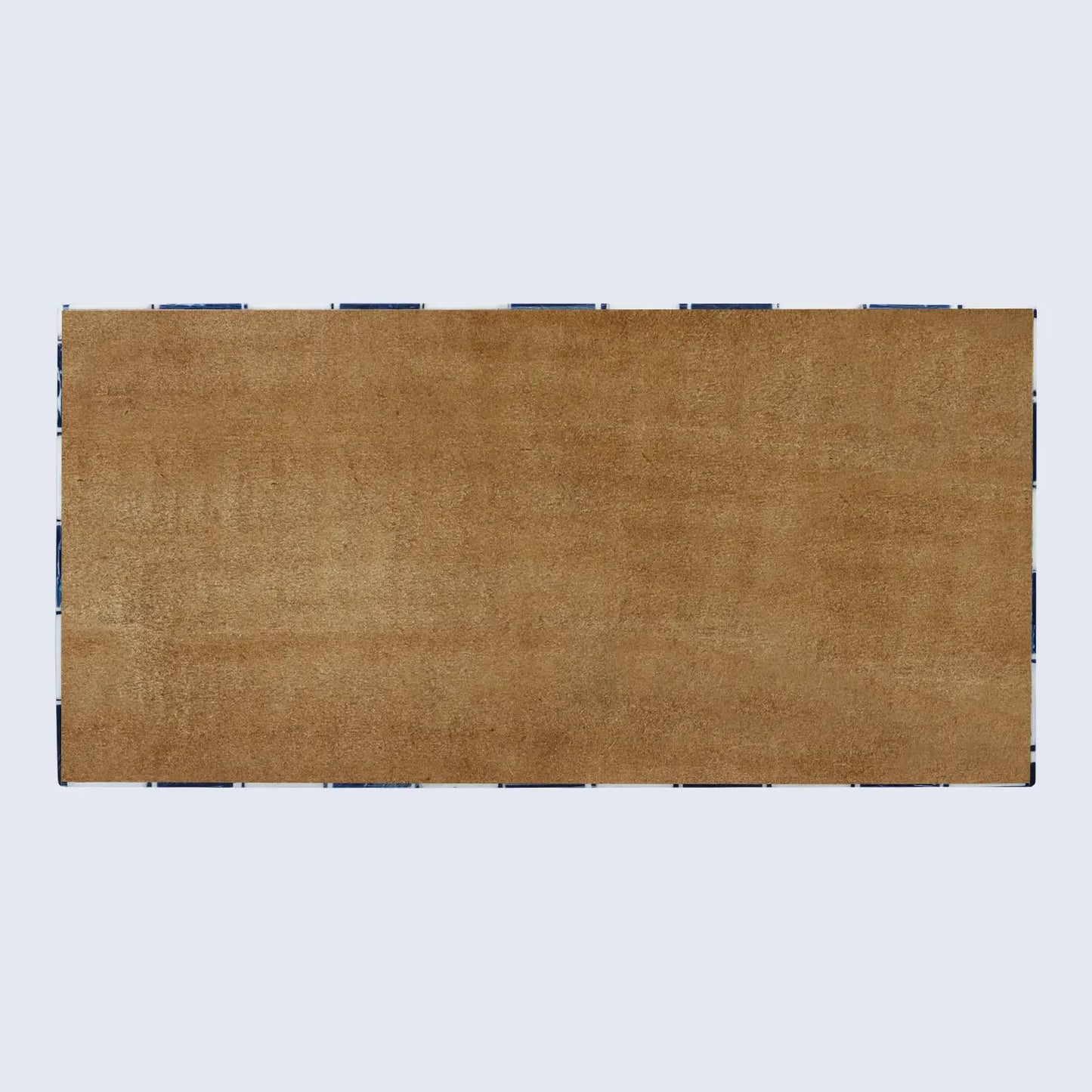 Decorative Boxes Chroma Harmony Combo Collection, Set of 3 - Concordia Style Boutique