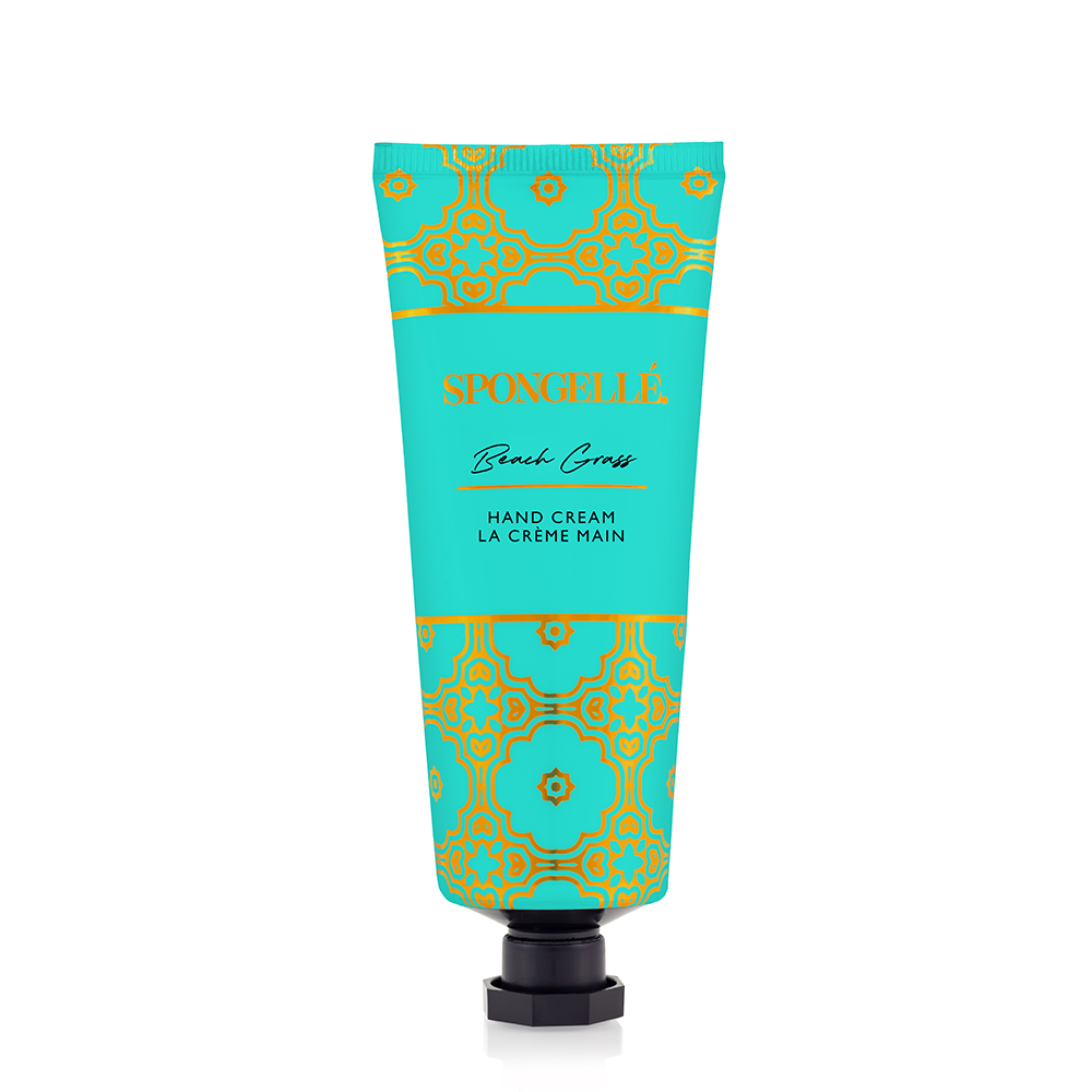 Beach Grass | Hand Cream - Concordia Style Boutique