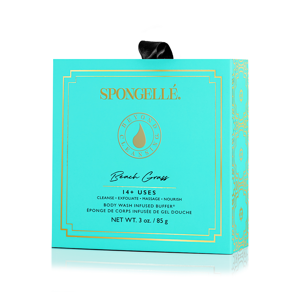 Beach Grass | Boxed Flower - Concordia Style Boutique