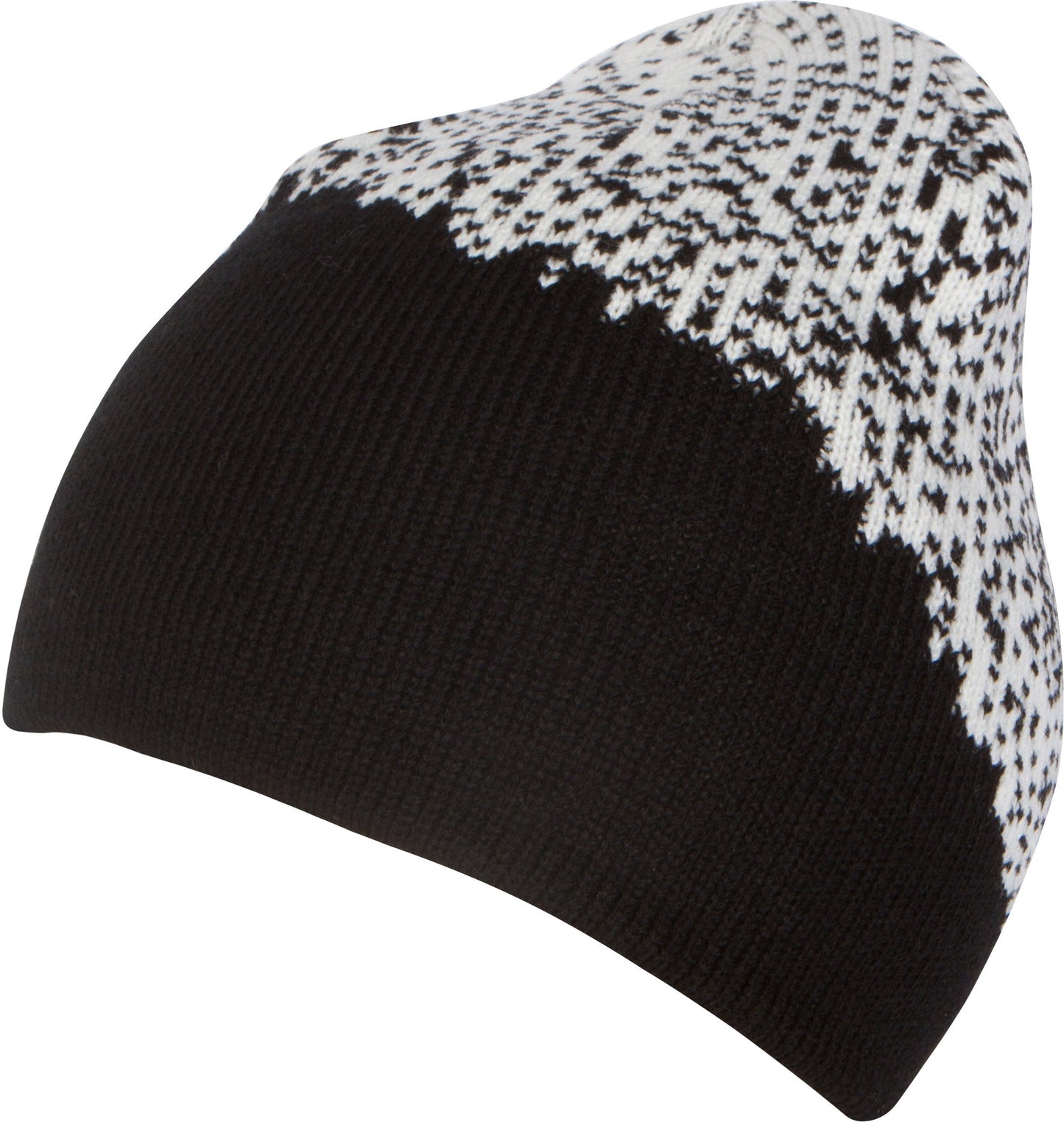 Sakkas Basile Soft and Warm Everyday Commuter Knit Hat Beanie Unisex - Concordia Style Boutique