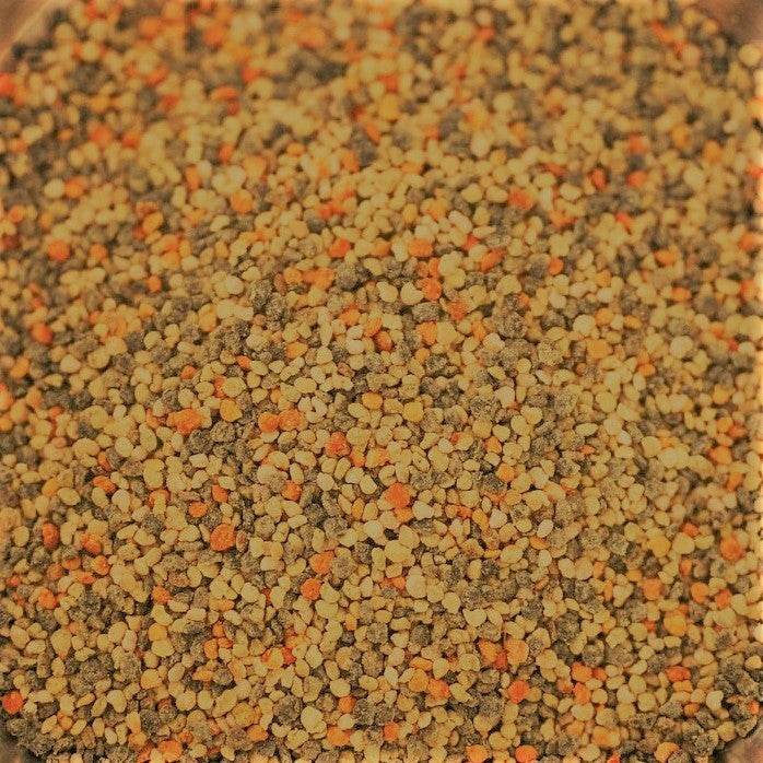 Bee Pollen - Concordia Style Boutique