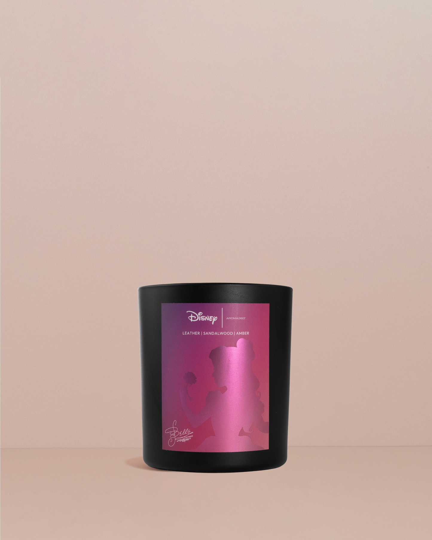 Disney My Way Candle - Concordia Style Boutique
