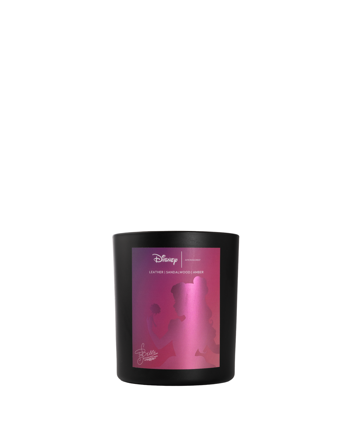 Disney My Way Candle - Concordia Style Boutique