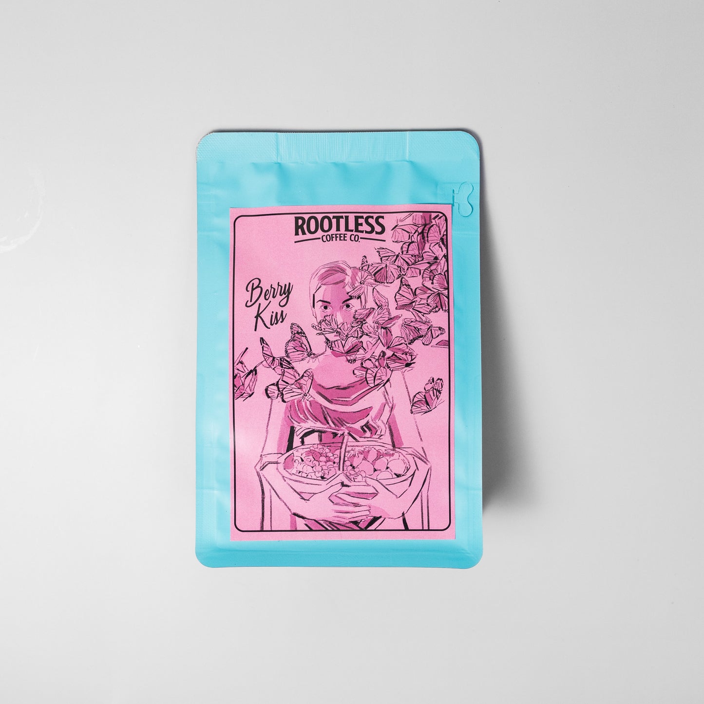 Rootless Coffee Variety Pack - Concordia Style Boutique