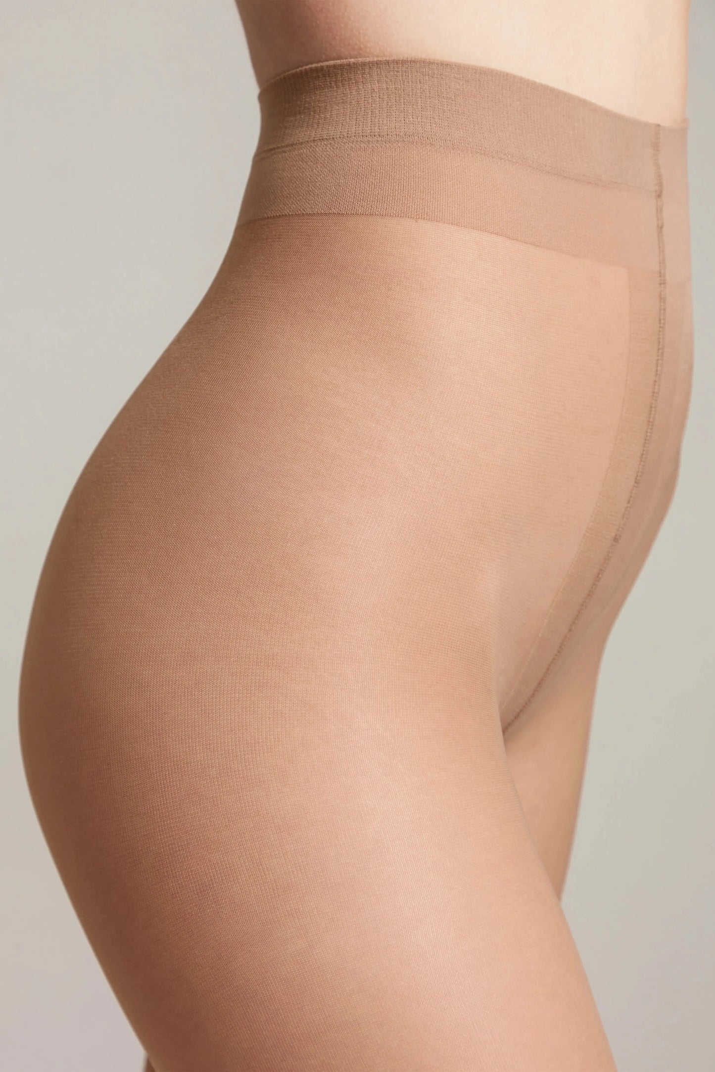 Tights Conte Dress Code 40 Den - Business Elegance for Everyday - Concordia Style Boutique