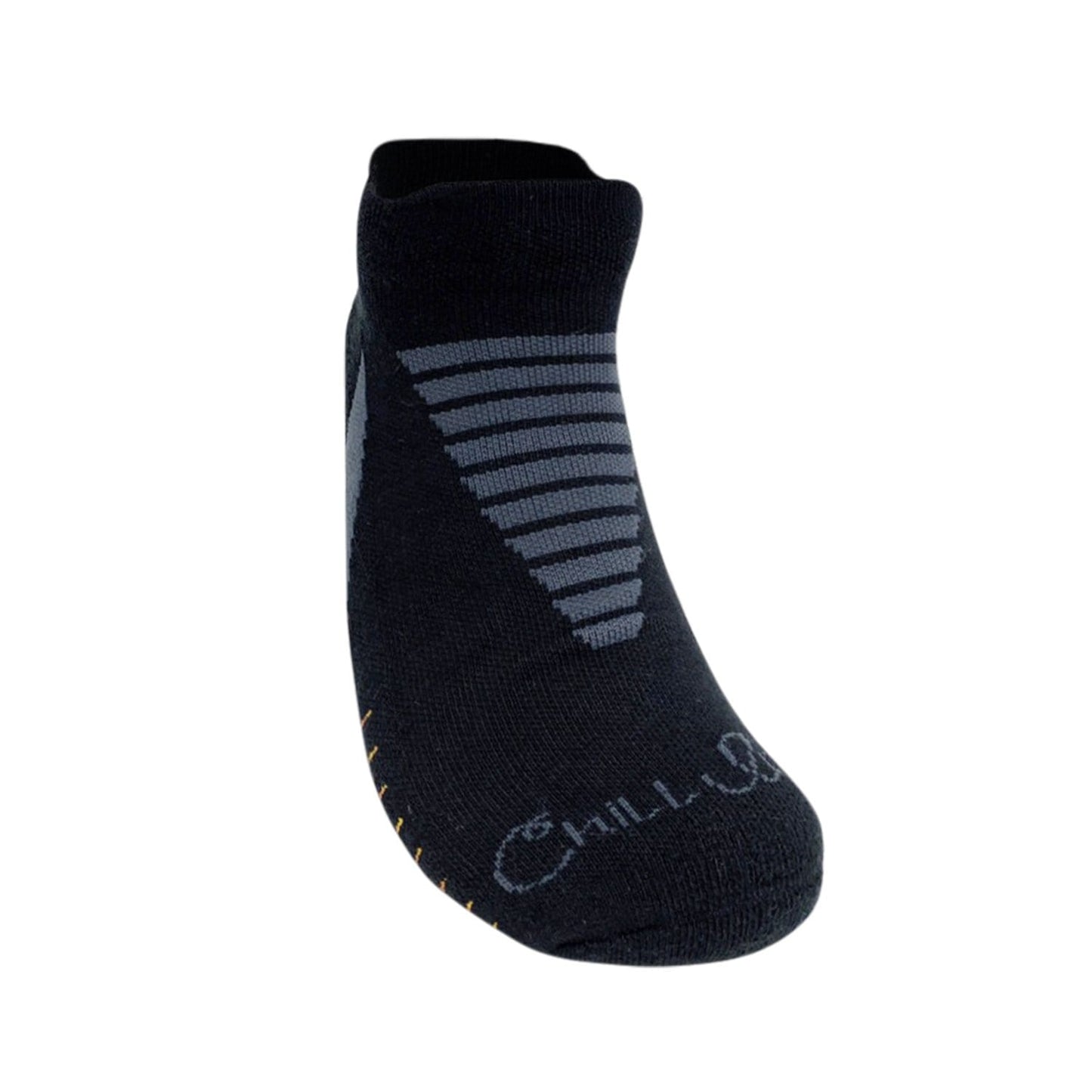 Bamboo Terry Ankle Socks - 2 Pairs - Concordia Style Boutique