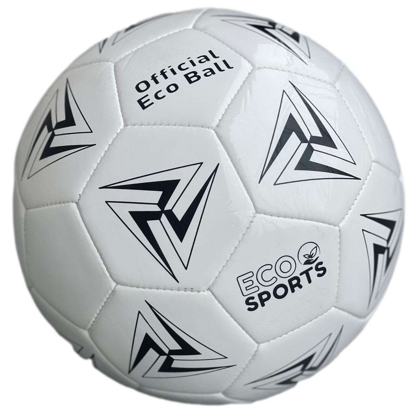 Soccer Ball - Size 3 Kids Soccer Ball - Concordia Style Boutique