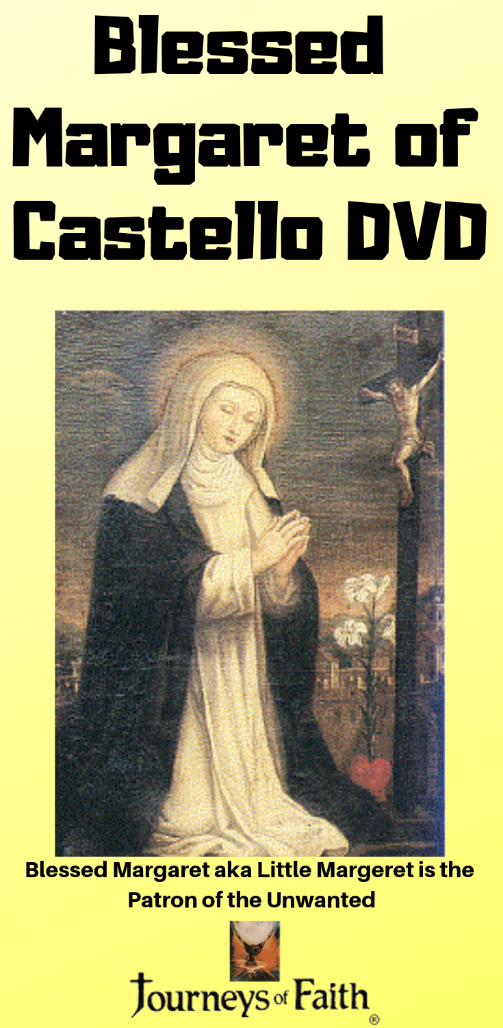 Holy Innocence - The Young and the Saintly Book
