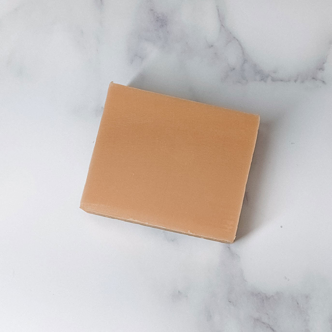 Blood Orange | Simple Suds