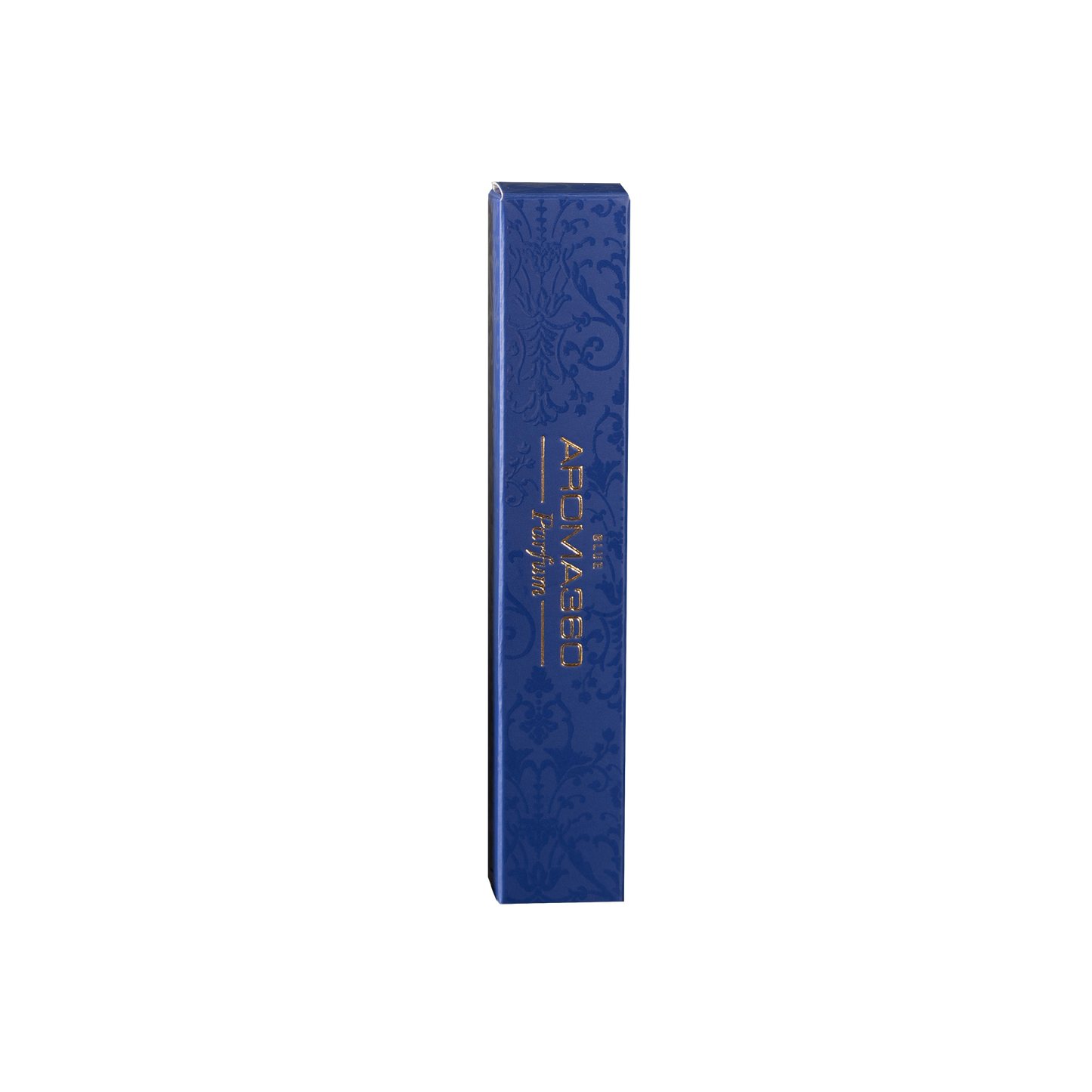Blue Travel Spray - Concordia Style Boutique