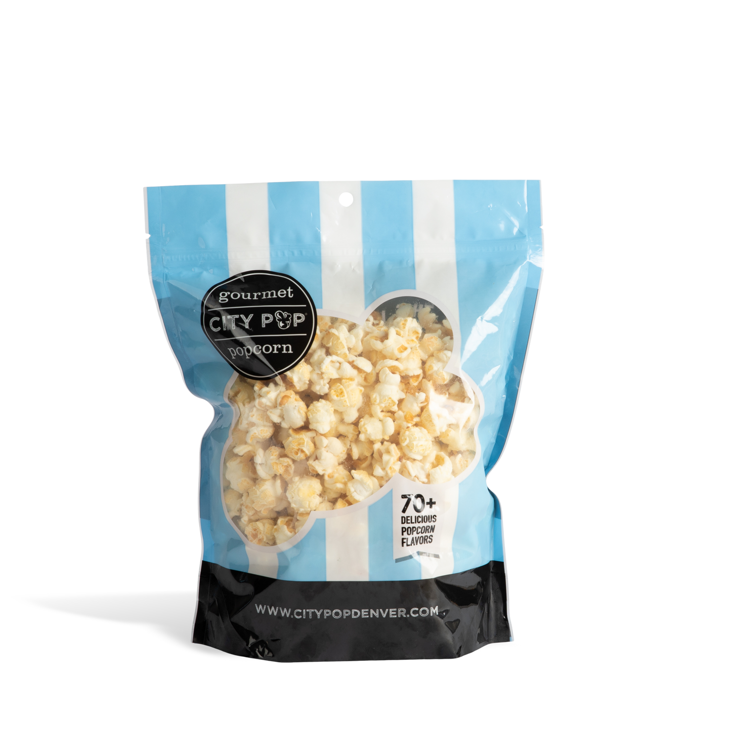 Blue Cheese Popcorn - Concordia Style Boutique
