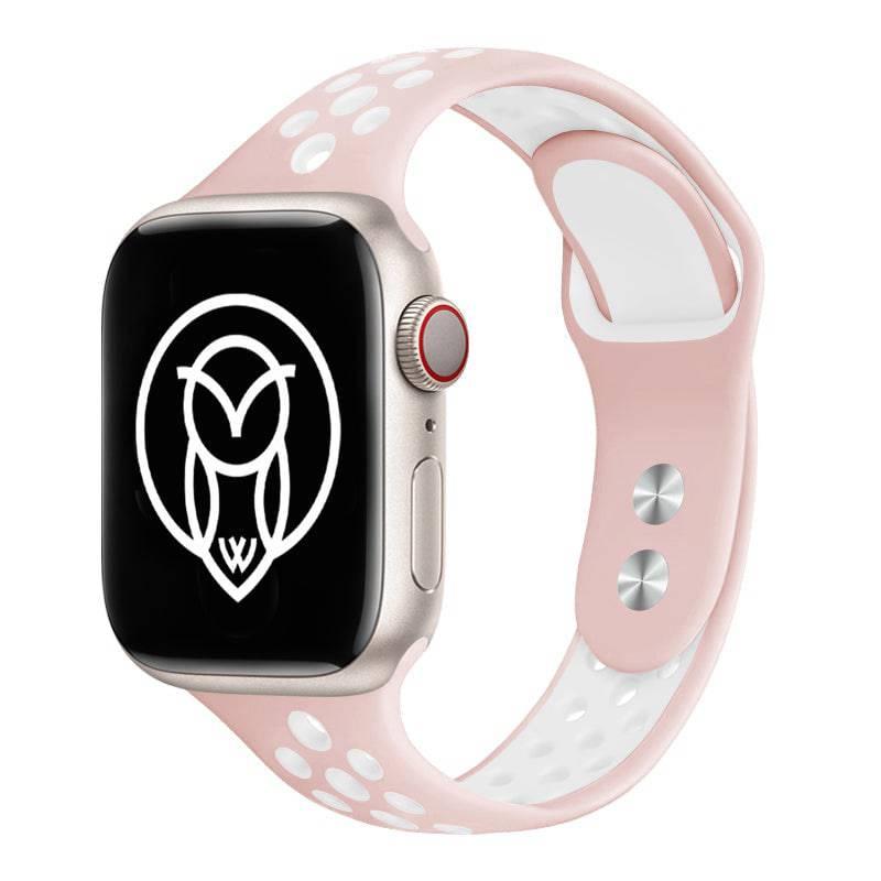 Bluma Silicone Band - Concordia Style Boutique