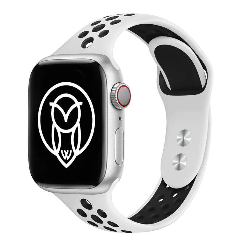 Bluma Silicone Band - Concordia Style Boutique